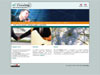 4G Consulting