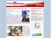 Bright Software, Inc.
