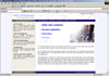 eStil Webdesign
