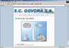 Govora SA