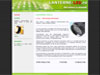 Lanterne-LED