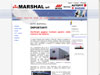 Marshal