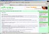 e-Promo: publiciate si promovare online