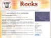 Rooks Recruitment & Consultancy